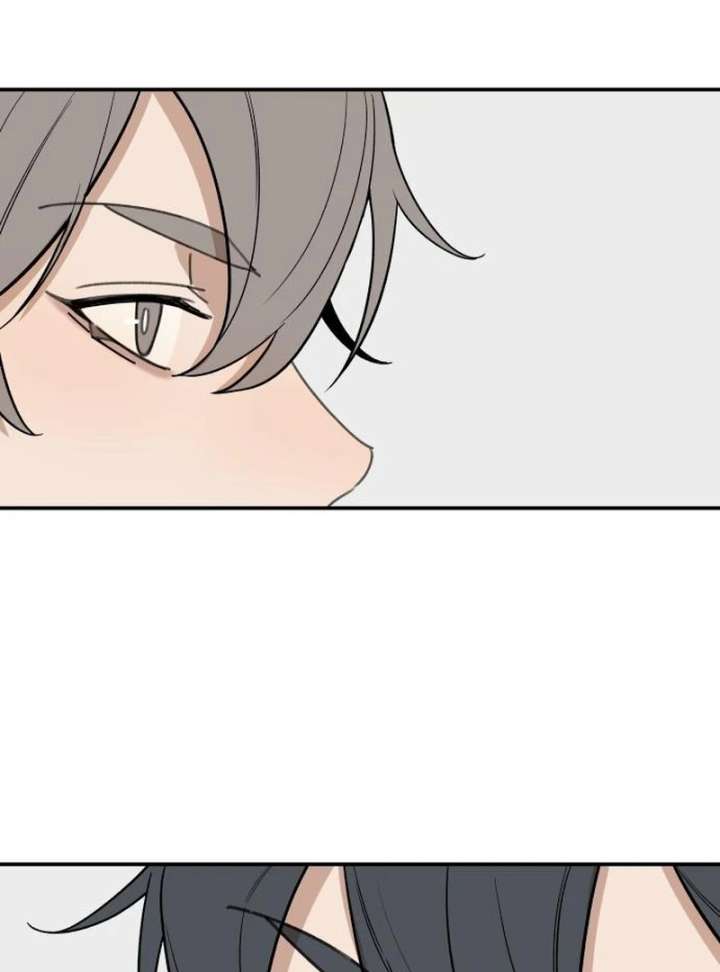 All Sorts of Nonsense, Begins Now Chapter 5 - Page 8