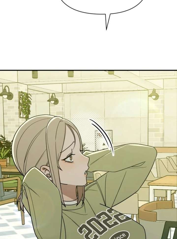 All Sorts of Nonsense, Begins Now Chapter 5 - Page 84