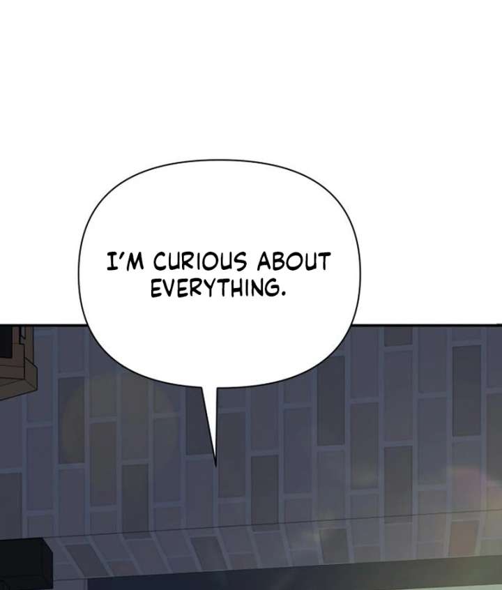 All Sorts of Nonsense, Begins Now Chapter 5 - Page 88