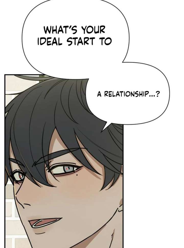 All Sorts of Nonsense, Begins Now Chapter 5 - Page 91