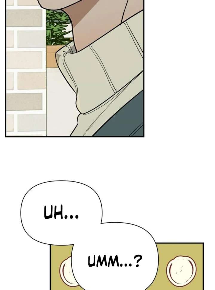 All Sorts of Nonsense, Begins Now Chapter 5 - Page 92