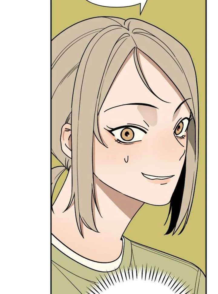 All Sorts of Nonsense, Begins Now Chapter 5 - Page 93