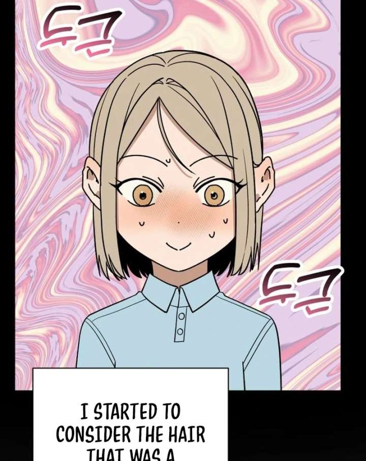 All Sorts of Nonsense, Begins Now Chapter 6 - Page 100