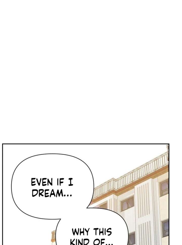 All Sorts of Nonsense, Begins Now Chapter 6 - Page 103