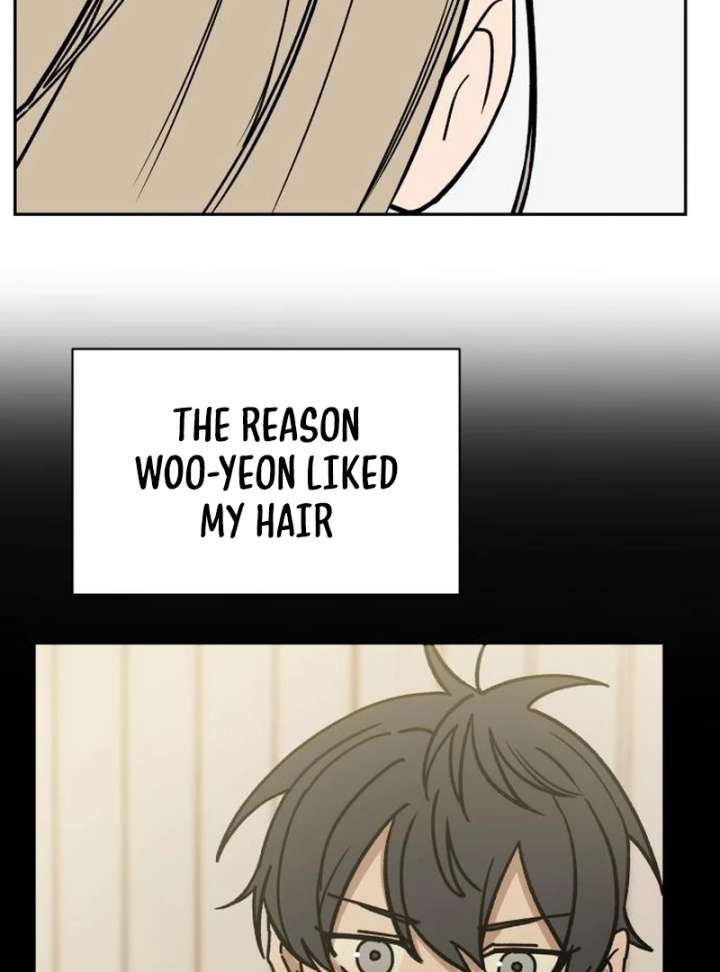 All Sorts of Nonsense, Begins Now Chapter 6 - Page 106