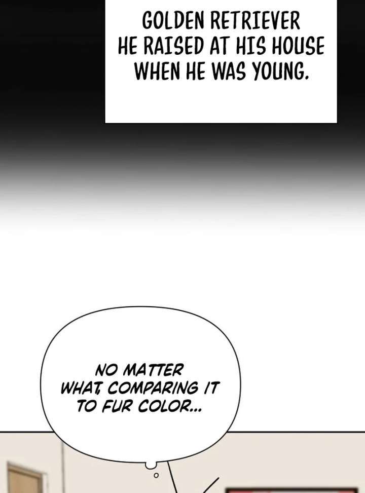 All Sorts of Nonsense, Begins Now Chapter 6 - Page 109