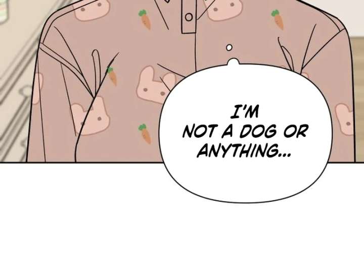 All Sorts of Nonsense, Begins Now Chapter 6 - Page 111