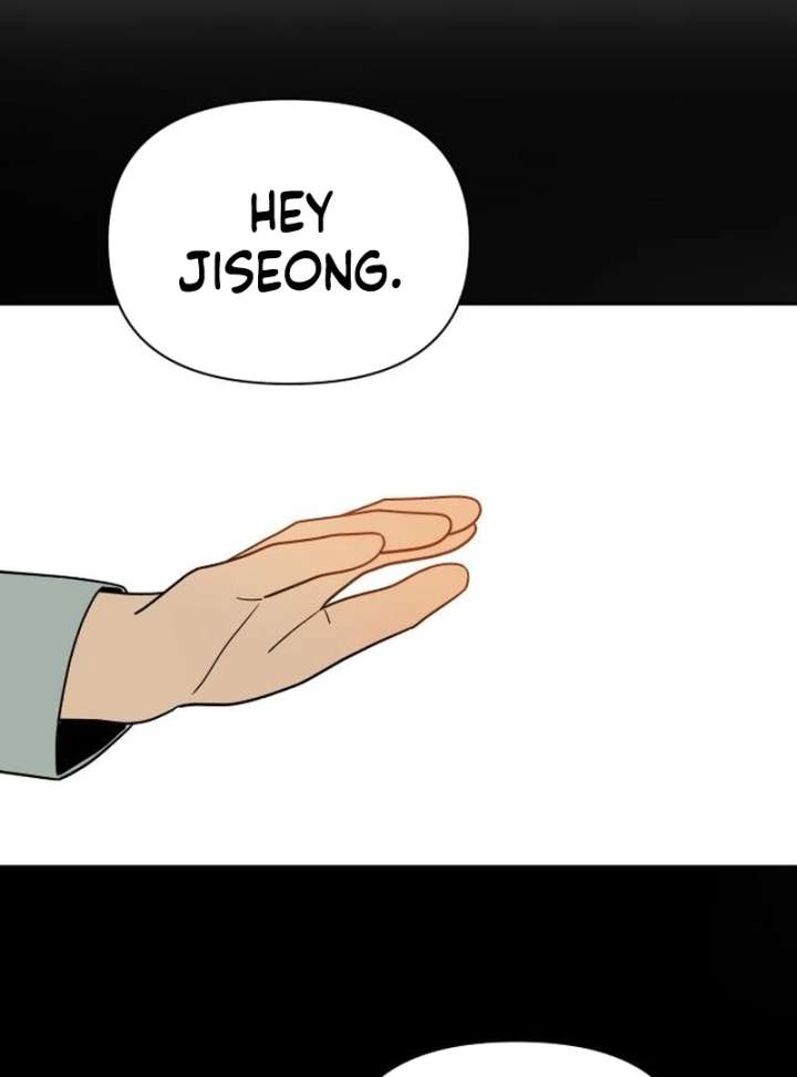 All Sorts of Nonsense, Begins Now Chapter 6 - Page 113