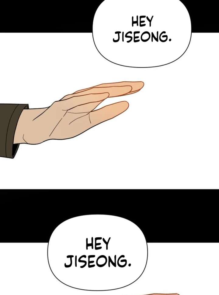 All Sorts of Nonsense, Begins Now Chapter 6 - Page 114