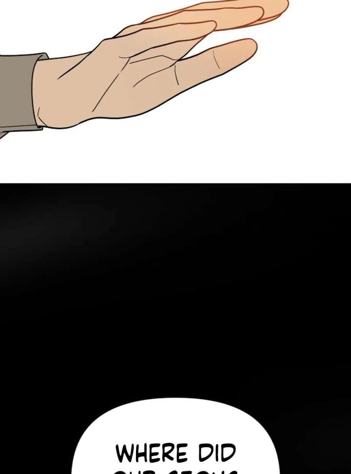 All Sorts of Nonsense, Begins Now Chapter 6 - Page 115