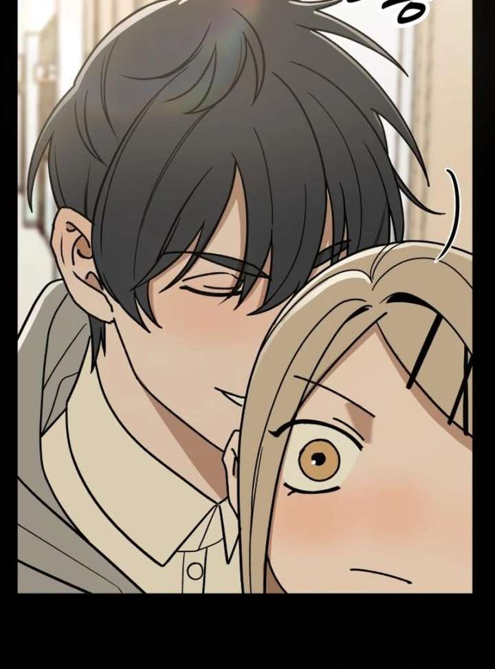 All Sorts of Nonsense, Begins Now Chapter 6 - Page 117