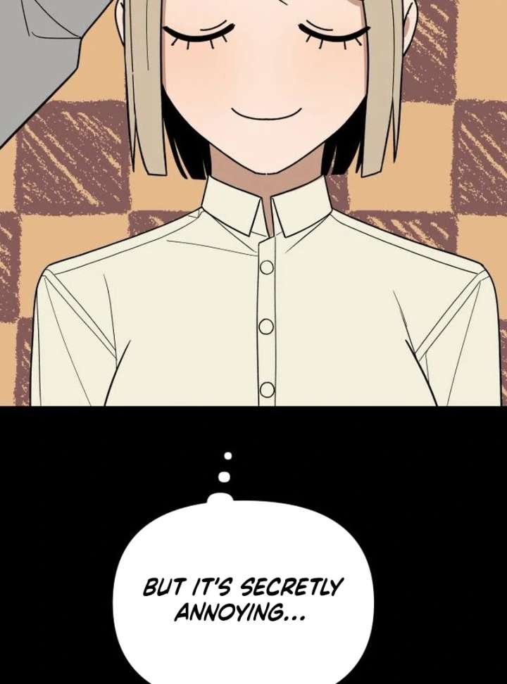 All Sorts of Nonsense, Begins Now Chapter 6 - Page 124