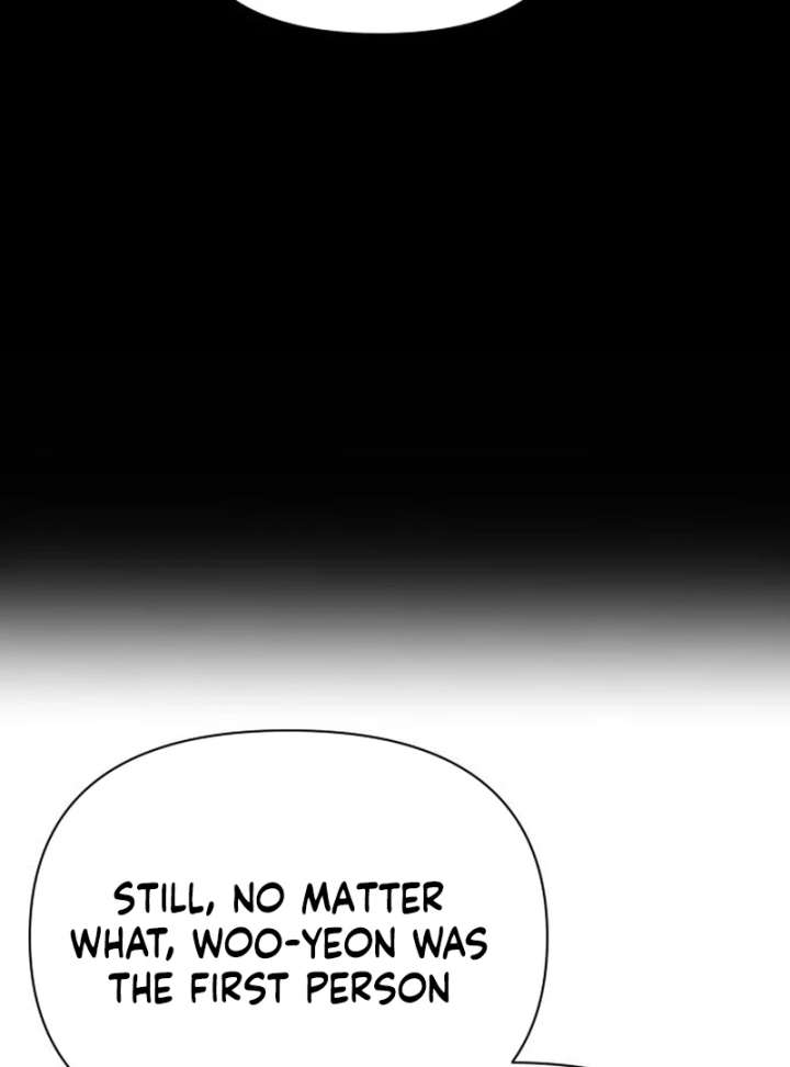 All Sorts of Nonsense, Begins Now Chapter 6 - Page 125