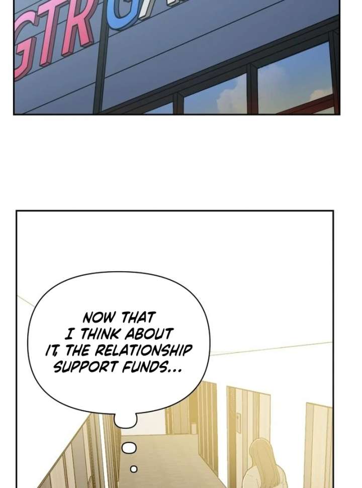 All Sorts of Nonsense, Begins Now Chapter 6 - Page 128