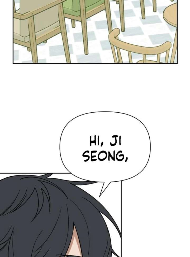 All Sorts of Nonsense, Begins Now Chapter 6 - Page 13