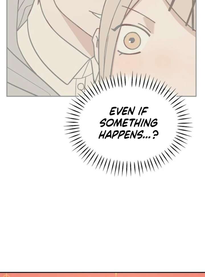 All Sorts of Nonsense, Begins Now Chapter 6 - Page 135