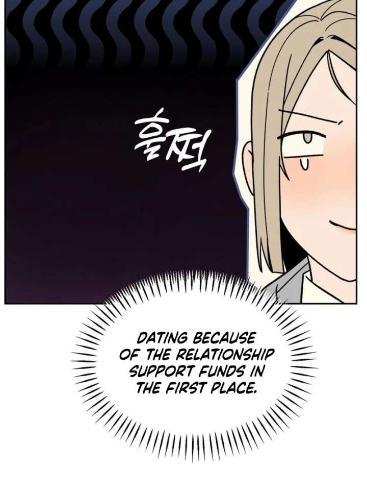 All Sorts of Nonsense, Begins Now Chapter 6 - Page 138