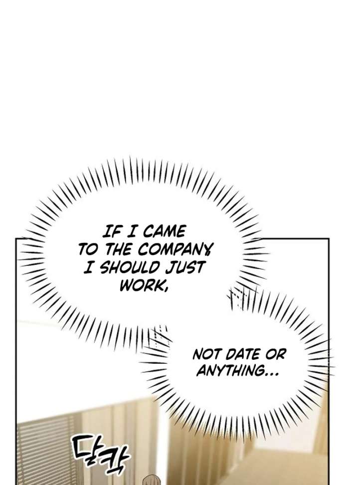 All Sorts of Nonsense, Begins Now Chapter 6 - Page 139