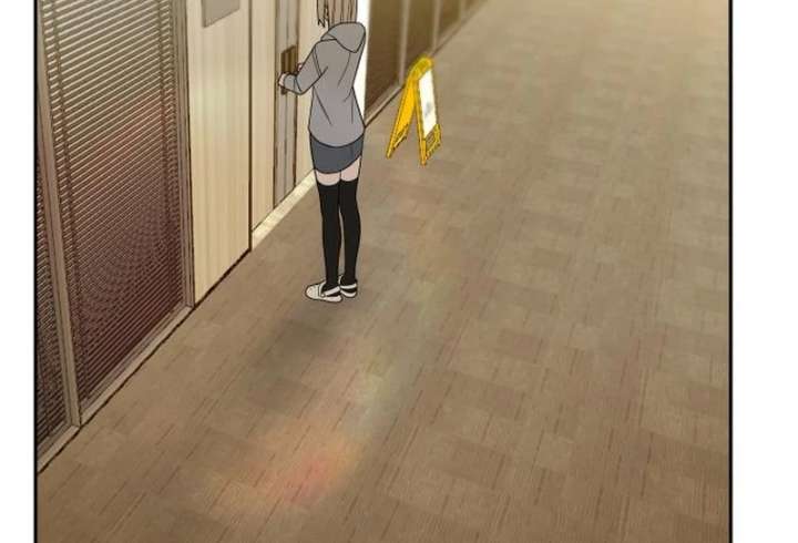 All Sorts of Nonsense, Begins Now Chapter 6 - Page 140