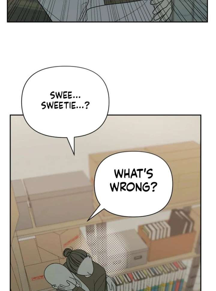 All Sorts of Nonsense, Begins Now Chapter 6 - Page 144