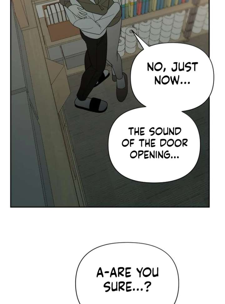 All Sorts of Nonsense, Begins Now Chapter 6 - Page 145