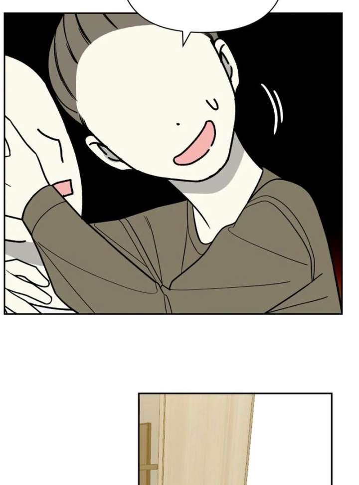 All Sorts of Nonsense, Begins Now Chapter 6 - Page 146