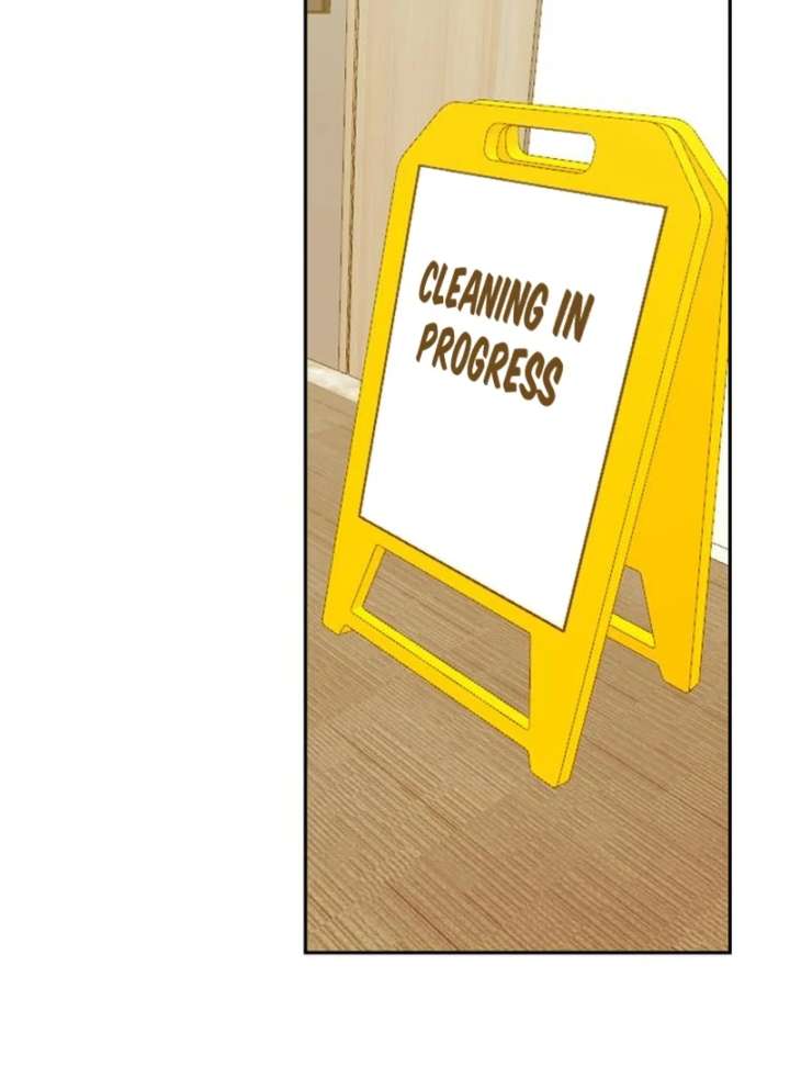 All Sorts of Nonsense, Begins Now Chapter 6 - Page 147