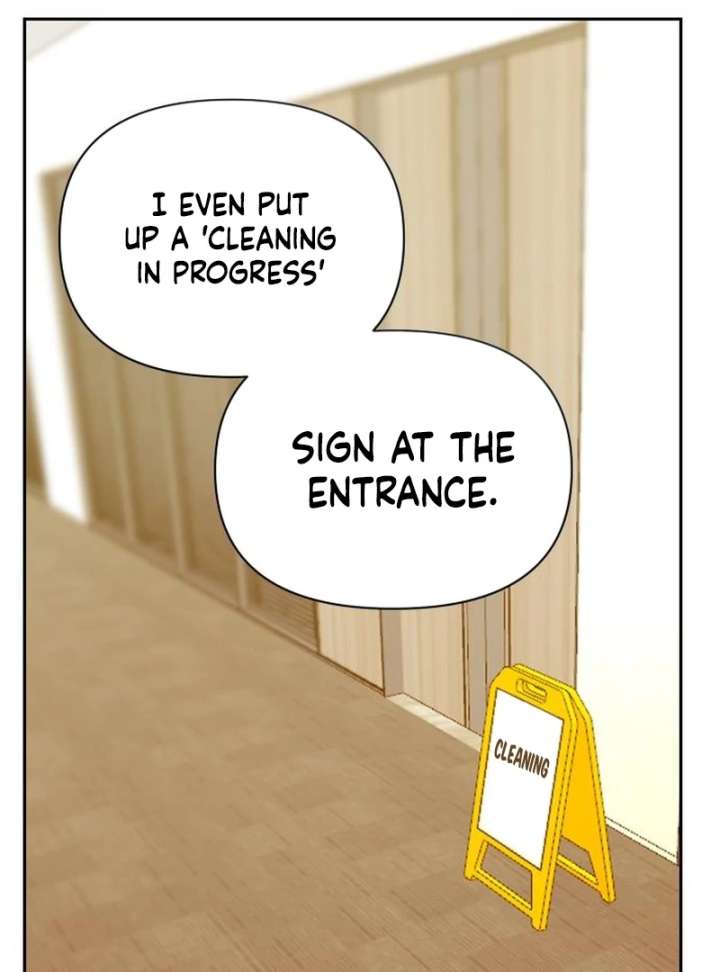 All Sorts of Nonsense, Begins Now Chapter 6 - Page 148