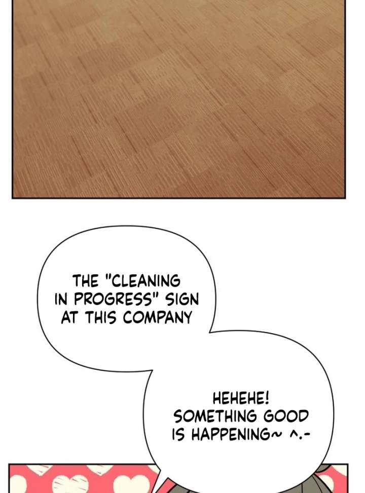 All Sorts of Nonsense, Begins Now Chapter 6 - Page 149