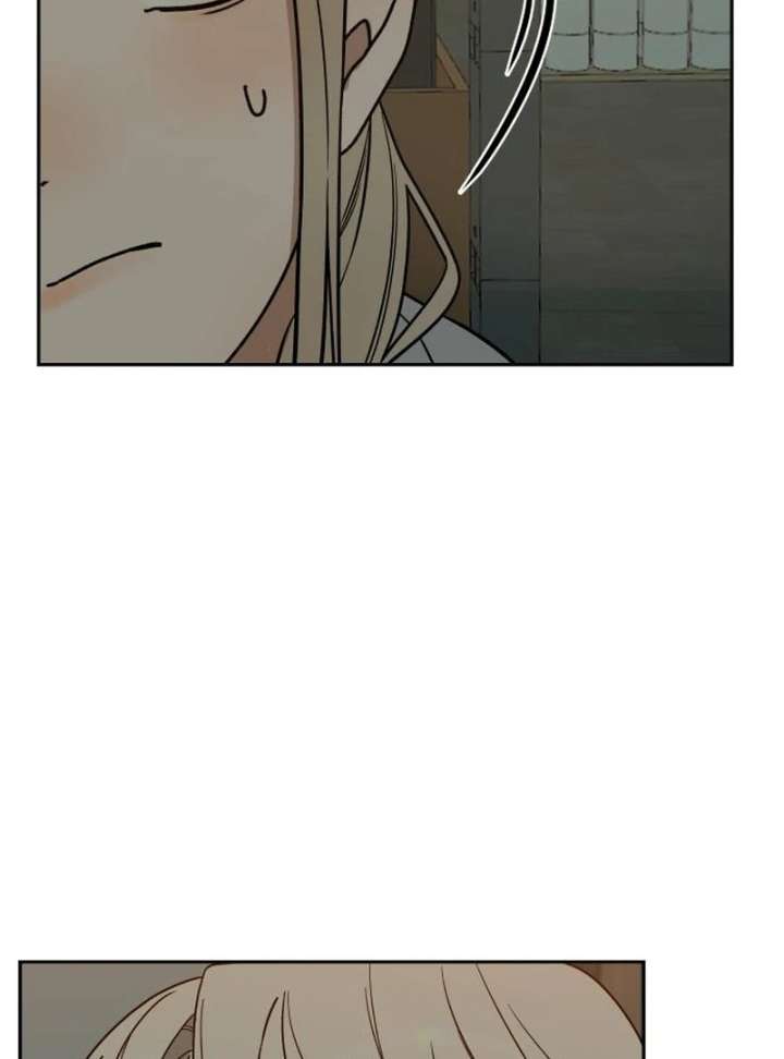 All Sorts of Nonsense, Begins Now Chapter 6 - Page 156