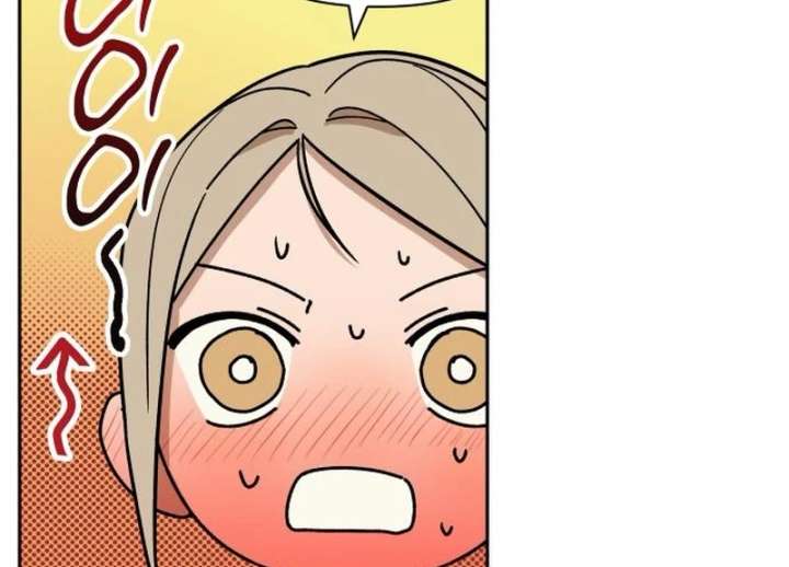 All Sorts of Nonsense, Begins Now Chapter 6 - Page 18