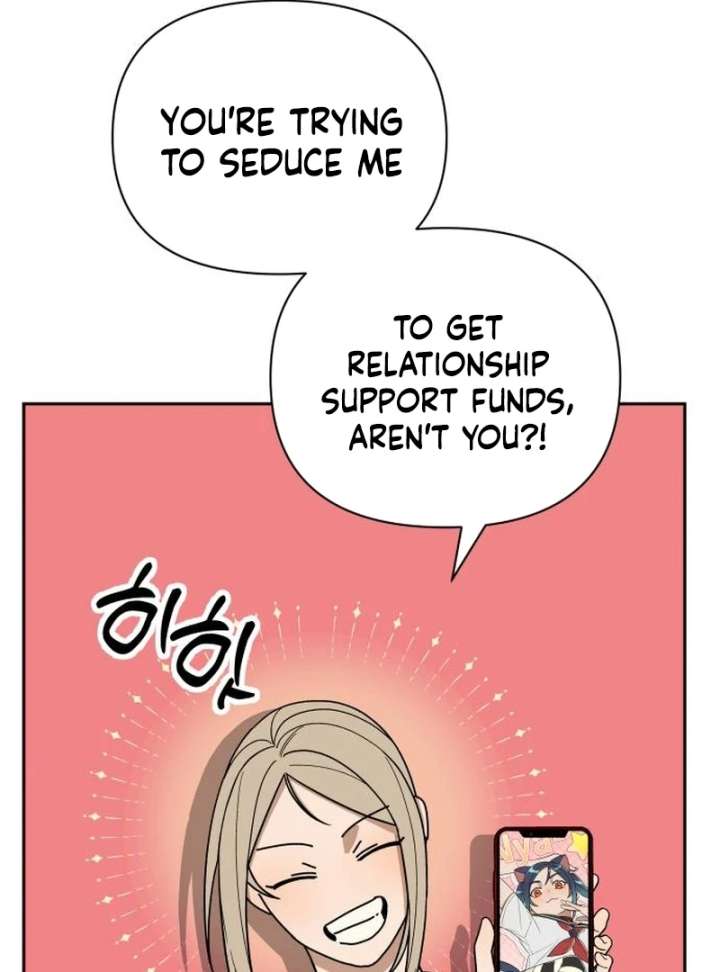 All Sorts of Nonsense, Begins Now Chapter 6 - Page 29