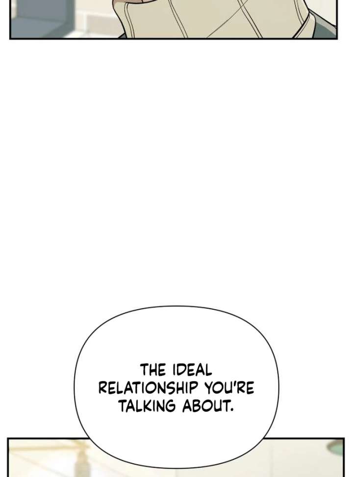 All Sorts of Nonsense, Begins Now Chapter 6 - Page 3