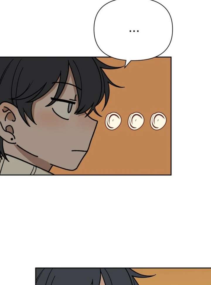 All Sorts of Nonsense, Begins Now Chapter 6 - Page 35