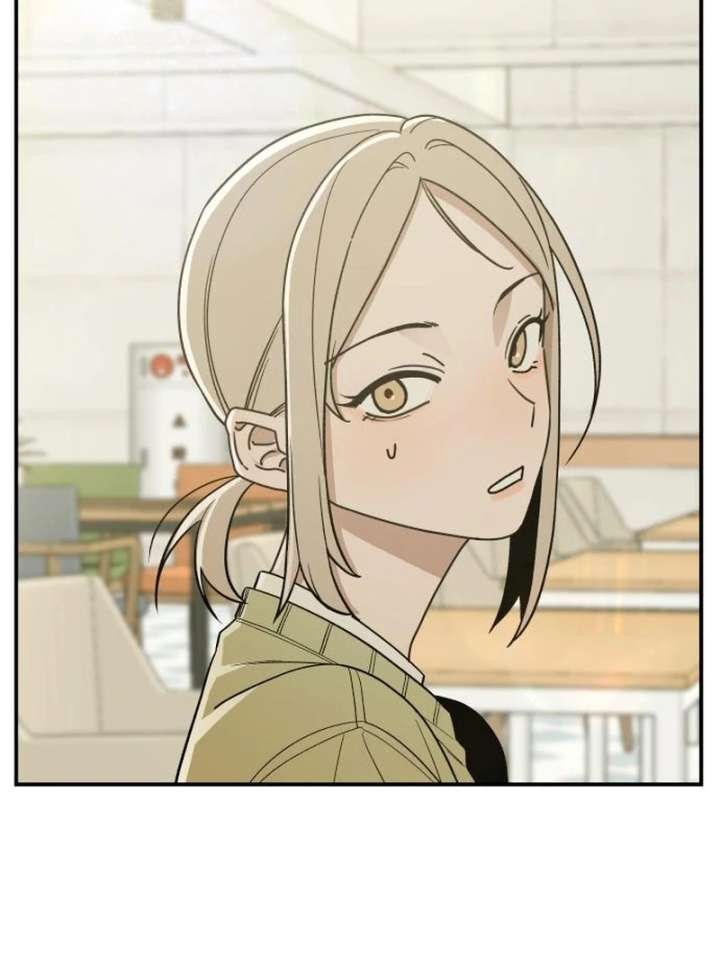 All Sorts of Nonsense, Begins Now Chapter 6 - Page 4