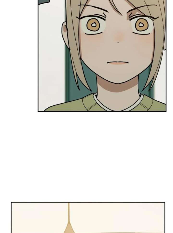 All Sorts of Nonsense, Begins Now Chapter 6 - Page 41