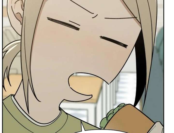 All Sorts of Nonsense, Begins Now Chapter 6 - Page 55