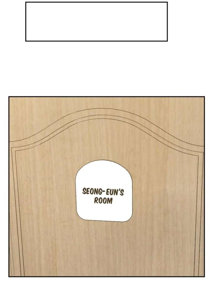 All Sorts of Nonsense, Begins Now Chapter 6 - Page 62