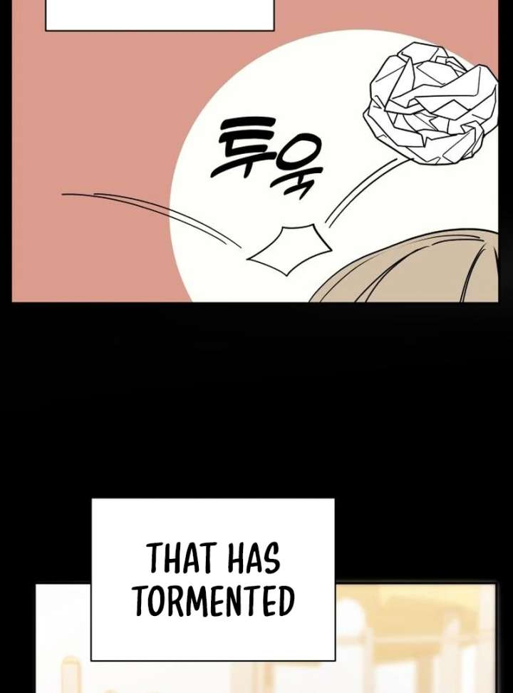 All Sorts of Nonsense, Begins Now Chapter 6 - Page 71