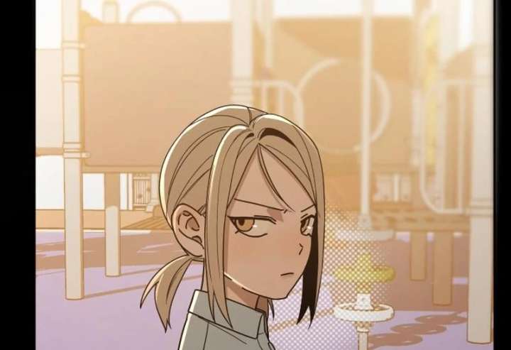 All Sorts of Nonsense, Begins Now Chapter 6 - Page 72