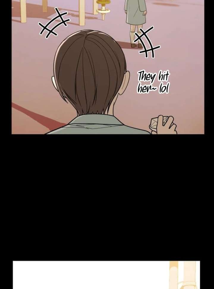 All Sorts of Nonsense, Begins Now Chapter 6 - Page 78