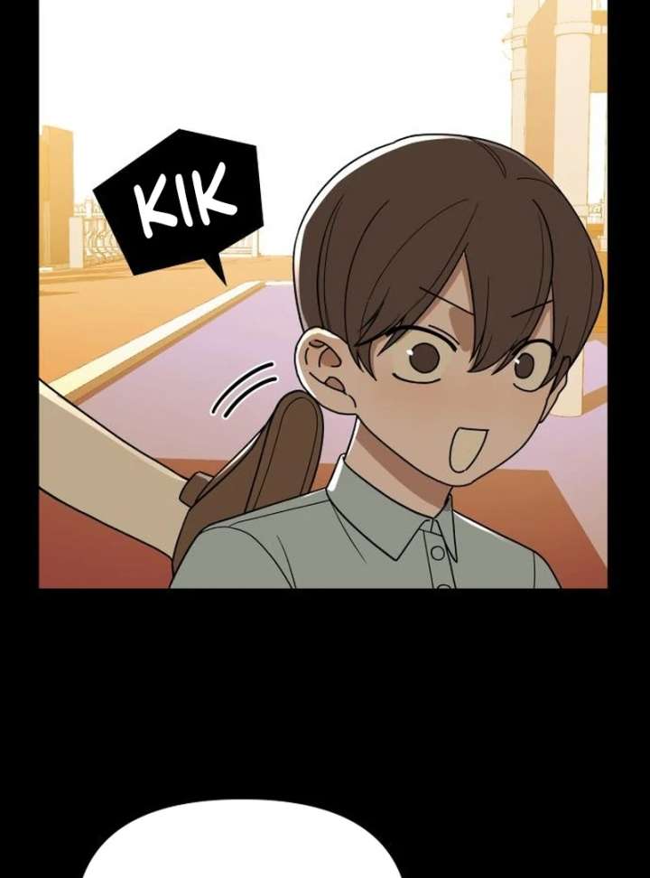 All Sorts of Nonsense, Begins Now Chapter 6 - Page 79