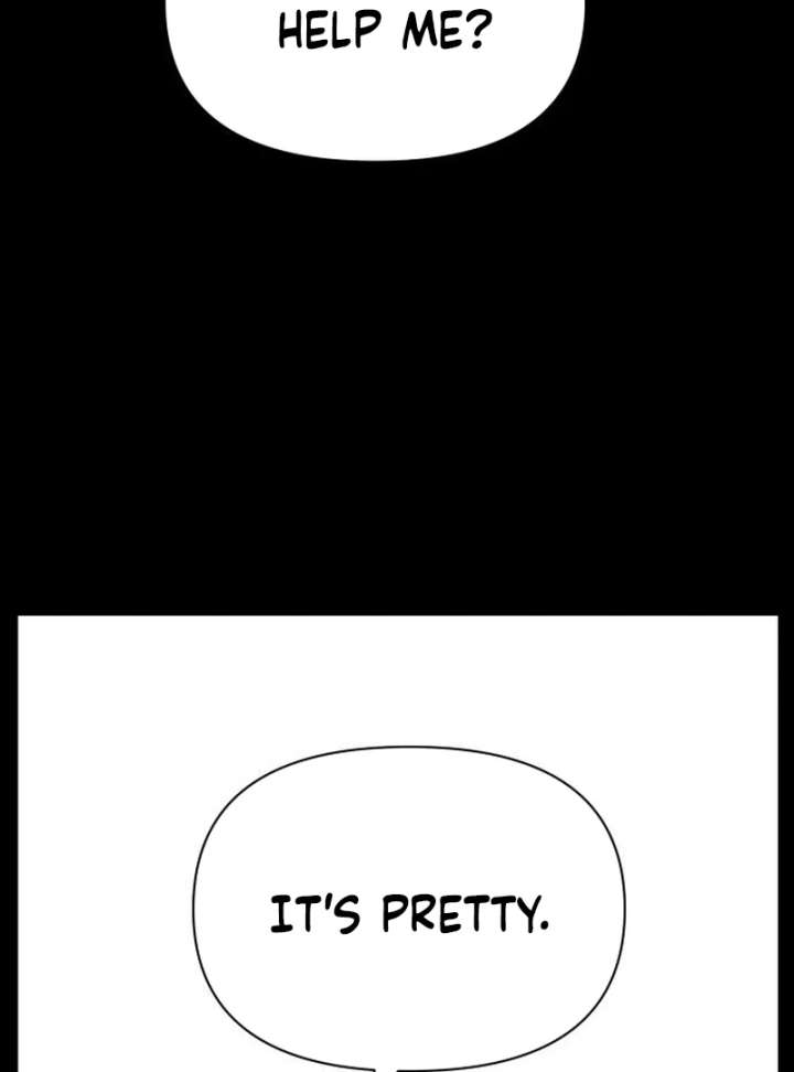 All Sorts of Nonsense, Begins Now Chapter 6 - Page 86