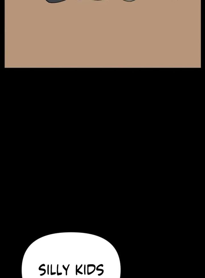 All Sorts of Nonsense, Begins Now Chapter 6 - Page 88