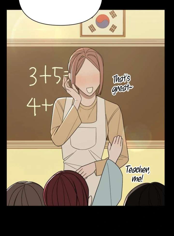 All Sorts of Nonsense, Begins Now Chapter 6 - Page 89