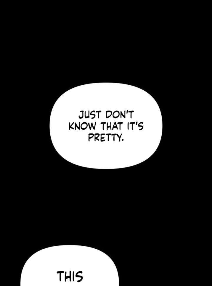 All Sorts of Nonsense, Begins Now Chapter 6 - Page 90