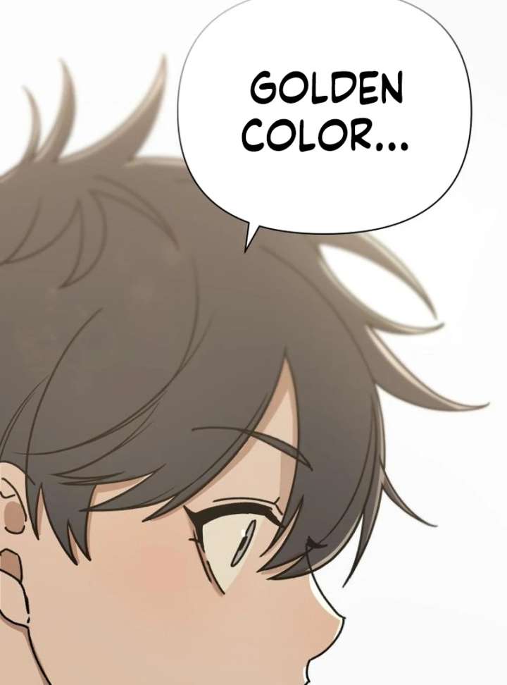 All Sorts of Nonsense, Begins Now Chapter 6 - Page 93