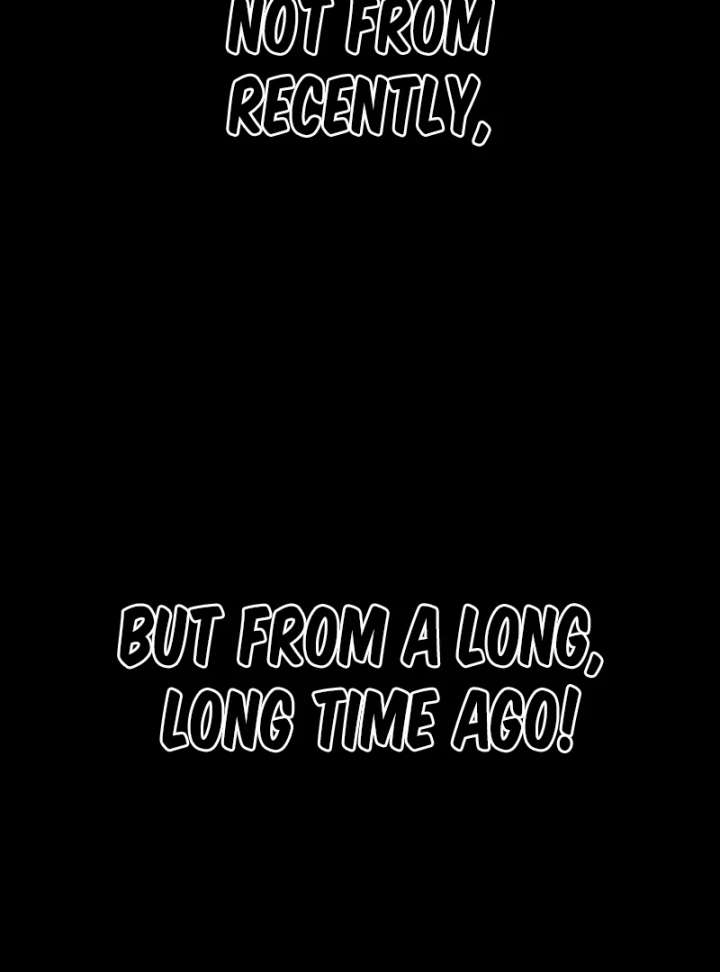 All Sorts of Nonsense, Begins Now Chapter 7 - Page 100