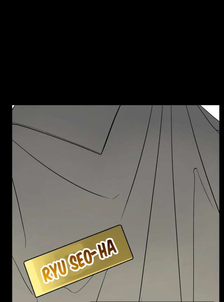 All Sorts of Nonsense, Begins Now Chapter 7 - Page 101