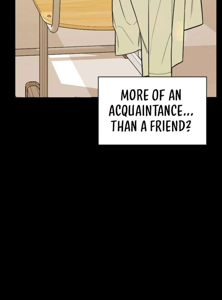 All Sorts of Nonsense, Begins Now Chapter 7 - Page 103